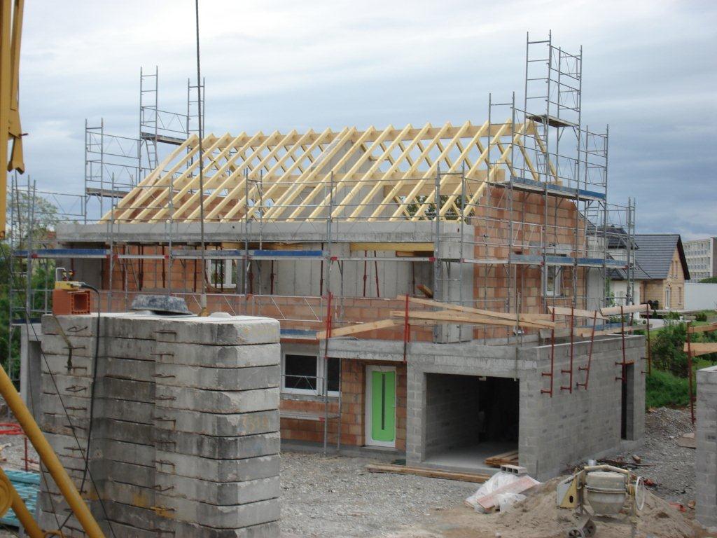 Entreprise de bâtiment à Corbeil-Essonnes