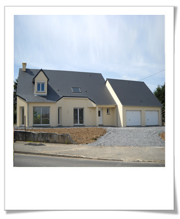Constructeur de maison individuelle  dans l'Essonne