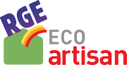 Entreprise RGE à Évry