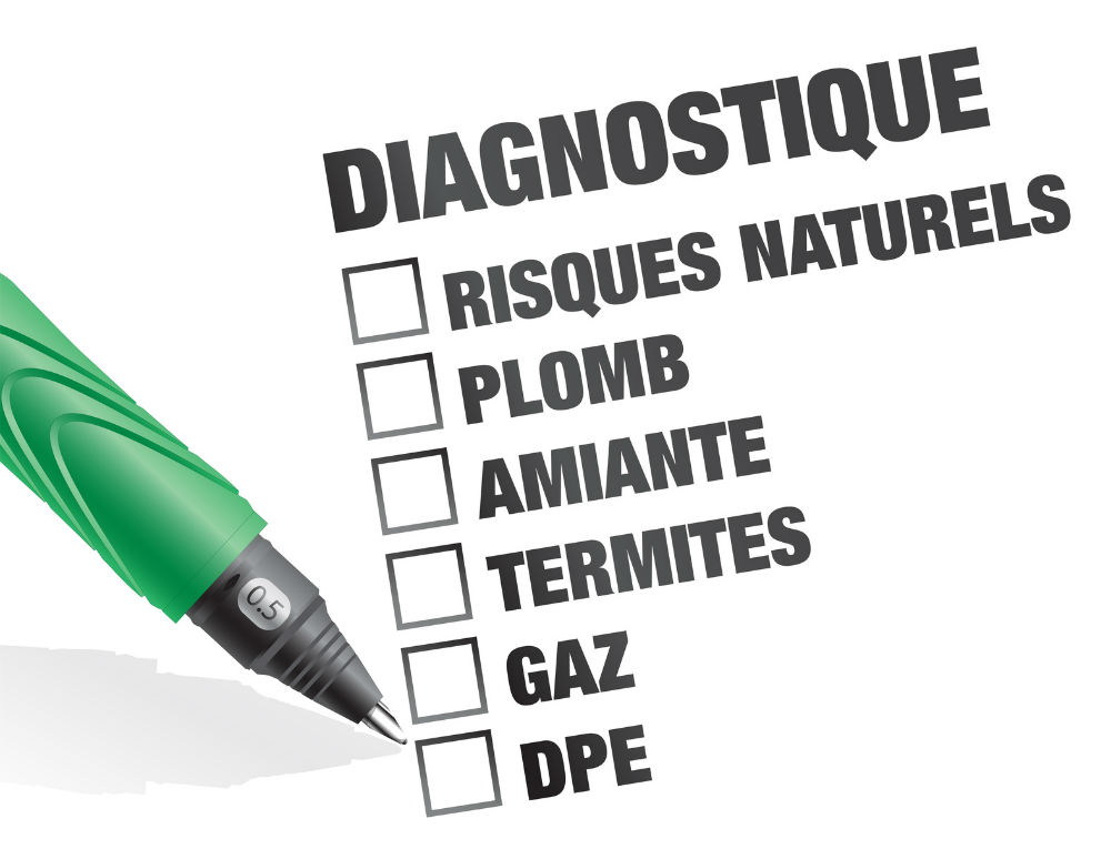 Diagnostic-immobilier Yerres