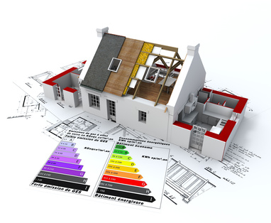 Diagnostic immobilier à Évry