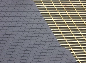 Offres d'emploi couvreur Évry