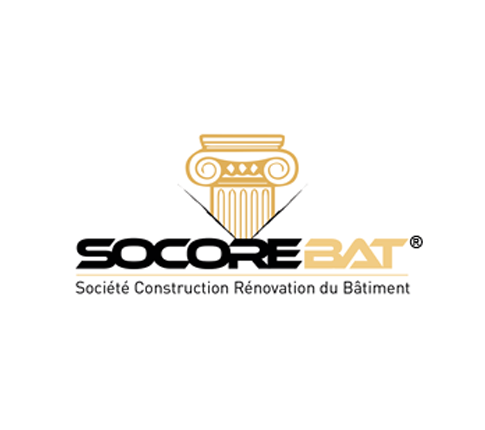 SOCOREBAT® - Construction, Rénovation, Extension et Aménagement des combles à Evry dans l'Essonne