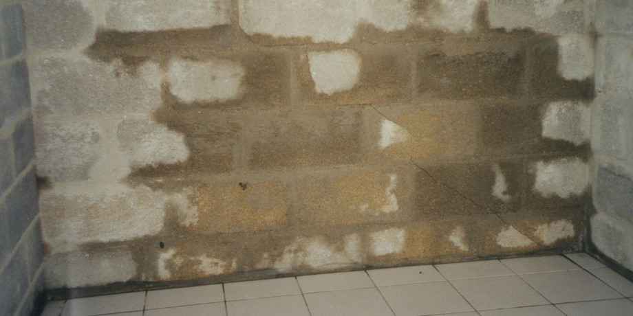 SOCOREBAT - Entreprise de Traitement d'humidité des murs, cave, sous-sols  à Évry